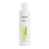 imageNioxin System 2 Scalp  Hair Thickening Conditioner For Natural Hair with Progressed Thinning Boost Hair Density with Niacinamide ampamp BiotinConditioner