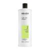 imageNioxin System 2 Scalp  Hair Thickening Shampoo For Natural Hair with Progressed Thinning Boost Hair Density with Niacinamide ampamp Biotin169 Fl Oz Pack of 1