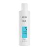 imageNioxin System 3 Scalp  Hair Conditioner For Colored or Damaged Hair with Light Thinning With Niacinamide and Biotin101 Ounce Pack of 1