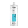 imageNioxin System 3 Scalp  Hair Conditioner For Colored or Damaged Hair with Light Thinning With Niacinamide and Biotin169 Fl Oz Pack of 1