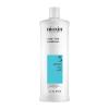 imageNioxin System 3 Scalp  Hair Conditioner For Colored or Damaged Hair with Light Thinning With Niacinamide and Biotin338 Fl Oz Pack of 1