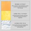 imageNioxin Density Defend AntiBreakage Strengthening Mask  Intense Conditioning  Protects Against Hair Breakage  507 Fl Oz