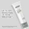 imageNioxin Density Defend AntiBreakage Strengthening Mask  Intense Conditioning  Protects Against Hair Breakage  507 Fl Oz