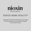 imageNioxin Density Defend AntiBreakage Strengthening Mask  Intense Conditioning  Protects Against Hair Breakage  507 Fl Oz