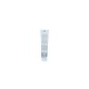 imageNioxin Density Defend AntiBreakage Strengthening Mask  Intense Conditioning  Protects Against Hair Breakage  507 Fl Oz