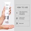 imageNioxin Density Defend AntiBreakage Strengthening Mask  Intense Conditioning  Protects Against Hair Breakage  507 Fl Oz