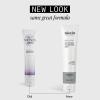 imageNioxin Density Defend AntiBreakage Strengthening Mask  Intense Conditioning  Protects Against Hair Breakage  507 Fl Oz