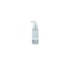 imageNioxin Density Defend Diamax Advanced Hair Thickening Serum With Caffeine Niacinamide ampamp Panthenol For Thicker FullerLooking Hair 338 Fl ozDiamax Advanced