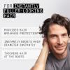imageNioxin Density Defend Diamax Advanced Hair Thickening Serum With Caffeine Niacinamide ampamp Panthenol For Thicker FullerLooking Hair 338 Fl ozDiamax Advanced