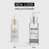 imageNioxin Density Defend Diamax Advanced Hair Thickening Serum With Caffeine Niacinamide ampamp Panthenol For Thicker FullerLooking Hair 338 Fl ozDiamax Advanced