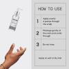 imageNioxin Density Defend Diamax Advanced Hair Thickening Serum With Caffeine Niacinamide ampamp Panthenol For Thicker FullerLooking Hair 338 Fl ozDiamax Advanced