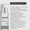 imageNioxin Density Defend Diamax Advanced Hair Thickening Serum With Caffeine Niacinamide ampamp Panthenol For Thicker FullerLooking Hair 338 Fl ozDiamax Advanced