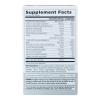 imageNioxin Density Defend Hair Growth Supplements  With Biotin Zinc and Iron  For Hair Growth and Thickness 30 Tablets