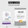 imageNioxin Density Defend Hair Growth Supplements  With Biotin Zinc and Iron  For Hair Growth and Thickness 30 Tablets