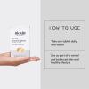 imageNioxin Density Defend Hair Growth Supplements  With Biotin Zinc and Iron  For Hair Growth and Thickness 30 Tablets