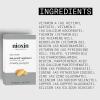 imageNioxin Density Defend Hair Growth Supplements  With Biotin Zinc and Iron  For Hair Growth and Thickness 30 Tablets