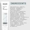 imageNioxin Density Defend Hair Thickening Gel  For Volumizing and Fuller Hair No Stickiness or Stiffness  51 Fl Oz