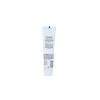 imageNioxin Density Defend Hair Thickening Gel  For Volumizing and Fuller Hair No Stickiness or Stiffness  51 Fl Oz