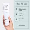 imageNioxin Density Defend Hair Thickening Gel  For Volumizing and Fuller Hair No Stickiness or Stiffness  51 Fl Oz