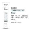 imageNioxin Density Defend Hair Thickening Gel  For Volumizing and Fuller Hair No Stickiness or Stiffness  51 Fl Oz