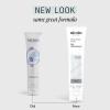 imageNioxin Density Defend Hair Thickening Gel  For Volumizing and Fuller Hair No Stickiness or Stiffness  51 Fl Oz