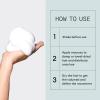 imageNioxin Density Defend Styling MousseVolumizing  Thickening Support 67 Fl Oz