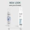 imageNioxin Density Defend Styling MousseVolumizing  Thickening Support 67 Fl Oz