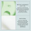 imageNioxin Density Defend Styling Strong Hold Hairspray  For LongLasting Hairstyles Humidity Resistant  106 Fl Oz