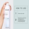 imageNioxin Density Defend Styling Strong Hold Hairspray  For LongLasting Hairstyles Humidity Resistant  106 Fl Oz