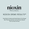 imageNioxin Density Defend Styling Strong Hold Hairspray  For LongLasting Hairstyles Humidity Resistant  106 Fl Oz