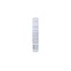 imageNioxin Density Defend Styling Strong Hold Hairspray  For LongLasting Hairstyles Humidity Resistant  106 Fl Oz