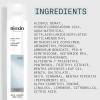imageNioxin Density Defend Styling Strong Hold Hairspray  For LongLasting Hairstyles Humidity Resistant  106 Fl Oz