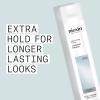 imageNioxin Density Defend Styling Strong Hold Hairspray  For LongLasting Hairstyles Humidity Resistant  106 Fl Oz
