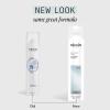 imageNioxin Density Defend Styling Strong Hold Hairspray  For LongLasting Hairstyles Humidity Resistant  106 Fl Oz