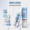 imageNioxin Hair Fall Defense Intensive Daily LeaveIn Hair Treatment  With Caffeine Lauric Acid Niacinamide and Sandalore  For Thicker and Stronger Hair  23 Fl oz