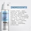 imageNioxin Hair Fall Defense Intensive Daily LeaveIn Hair Treatment  With Caffeine Lauric Acid Niacinamide and Sandalore  For Thicker and Stronger Hair  23 Fl oz