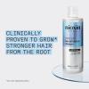 imageNioxin Hair Fall Defense Shampoo  Activates Hair Follicles for Visibly Less Hair Loss  81 Fl Oz  Nioxin Hair Fall Defense Intensive Daily LeaveIn Hair Treatment  23 Fl oz