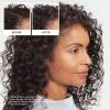 imageNioxin Hair Fall Defense Shampoo  Activates Hair Follicles for Visibly Less Hair Loss  81 Fl Oz  Nioxin Hair Fall Defense Intensive Daily LeaveIn Hair Treatment  23 Fl oz