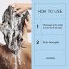 imageNioxin Hair Fall Defense Shampoo  Activates Hair Follicles for Visibly Less Hair Loss With Lauric Acid Caffeine Niacinamide and Sandalore338 Fl Oz Pack of 1
