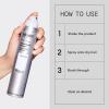 imageNioxin Instant Fullness Dry Cleanser Volumizing Dry Shampoo422 Ounce Pack of 1