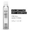imageNioxin Instant Fullness Dry Cleanser Volumizing Dry Shampoo422 Ounce Pack of 1