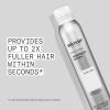 imageNioxin Instant Fullness Dry Cleanser Volumizing Dry Shampoo422 Ounce Pack of 1