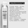 imageNioxin Instant Fullness Dry Cleanser Volumizing Dry Shampoo422 Ounce Pack of 1