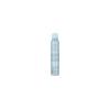 imageNioxin Instant Fullness Dry Cleanser Volumizing Dry Shampoo422 Ounce Pack of 1