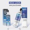 imageNioxin Night Density Rescue Serum  Overnight Hair Thickening Serum  Protects Against Hair Breakage Intensive Treatment with Oxydine24 Fl Oz