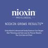 imageNioxin Night Density Rescue Serum  Overnight Hair Thickening Serum  Protects Against Hair Breakage Intensive Treatment with Oxydine24 Fl Oz
