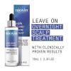 imageNioxin Night Density Rescue Serum  Overnight Hair Thickening Serum  Protects Against Hair Breakage Intensive Treatment with Oxydine24 Fl Oz