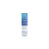 imageNioxin Night Density Rescue Serum  Overnight Hair Thickening Serum  Protects Against Hair Breakage Intensive Treatment with Oxydine24 Fl Oz
