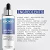 imageNioxin Night Density Rescue Serum  Overnight Hair Thickening Serum  Protects Against Hair Breakage Intensive Treatment with Oxydine24 Fl Oz