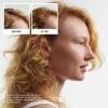 imageNioxin Scalp  Hair Thickening System Kits  For Natural Colored ampamp Damaged Hair with Light to Progressed Thinning  Strengthen ampamp Boost Hair Density with Niacinamide ampamp Biotin  1 Month SupplySystem 1 Kit